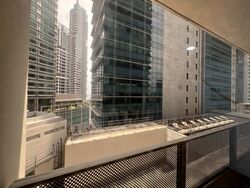International Plaza (D2), Office #530781641